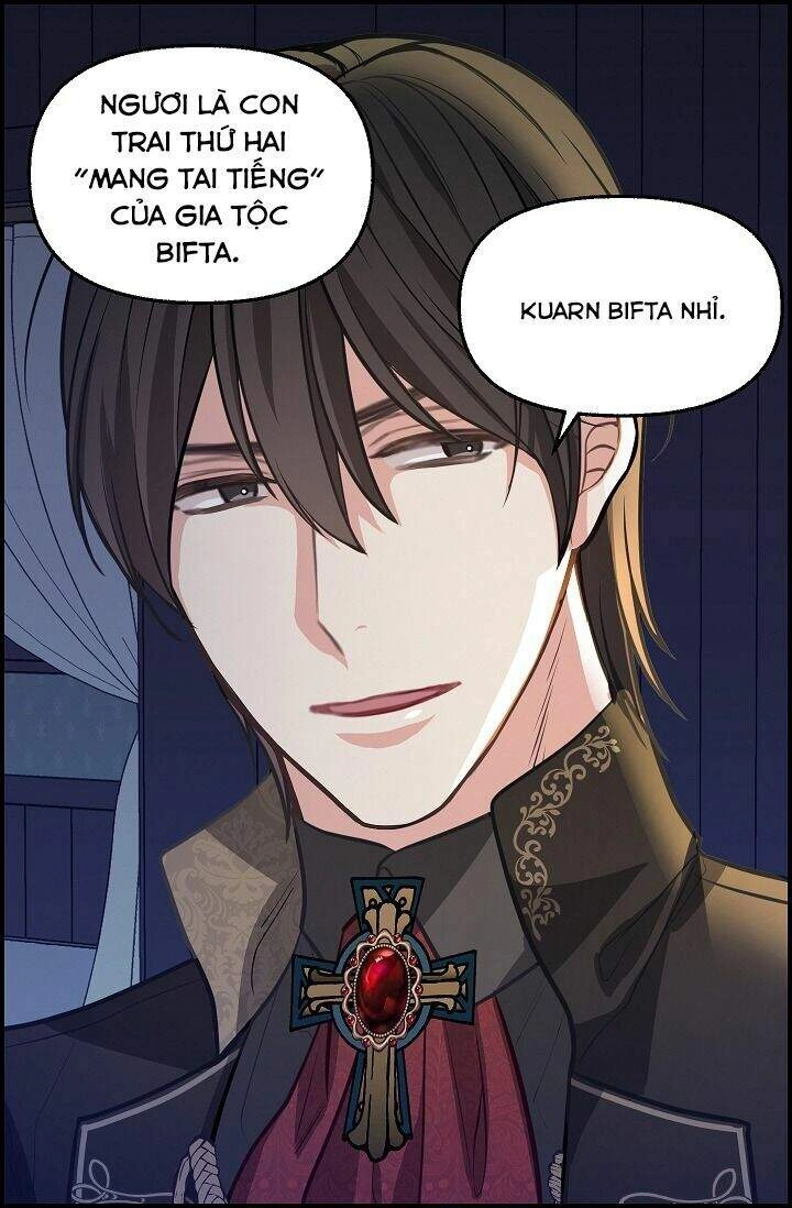 Hãy Bỏ Mặc Tôi Chapter 36 - 25