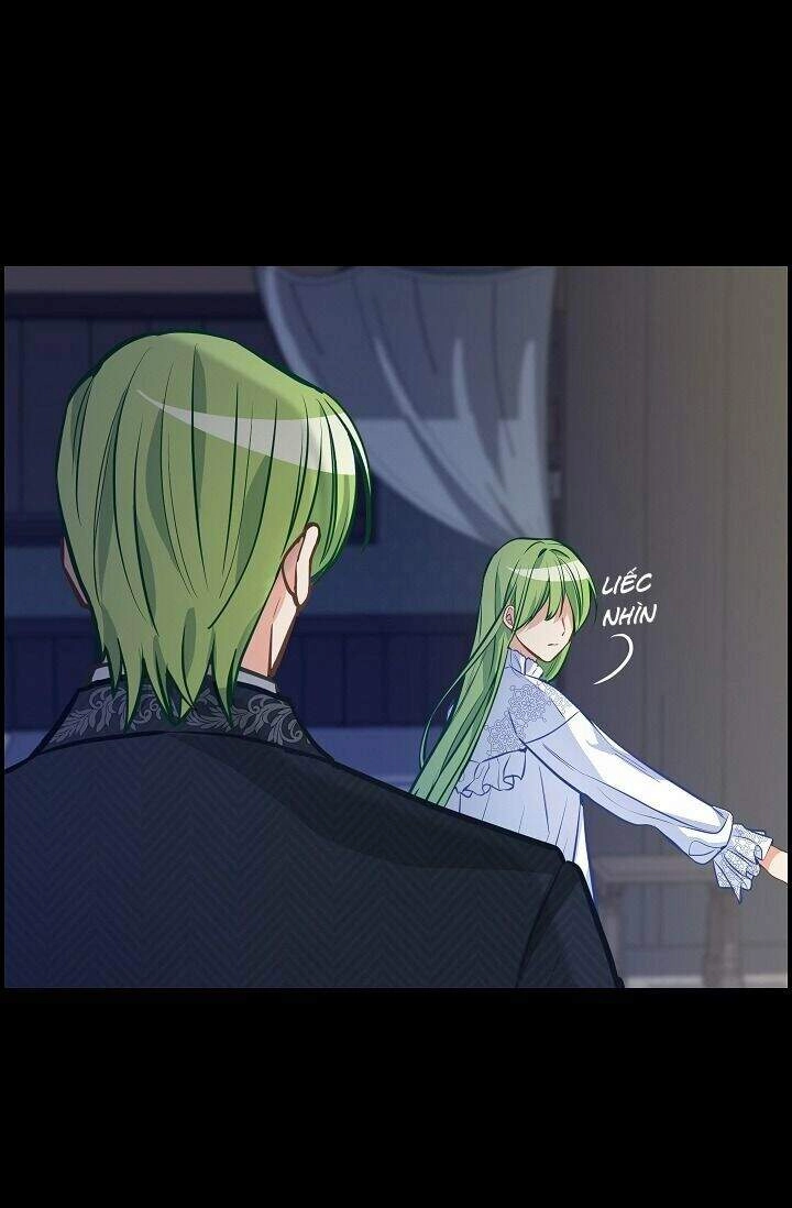 Hãy Bỏ Mặc Tôi Chapter 36 - 53