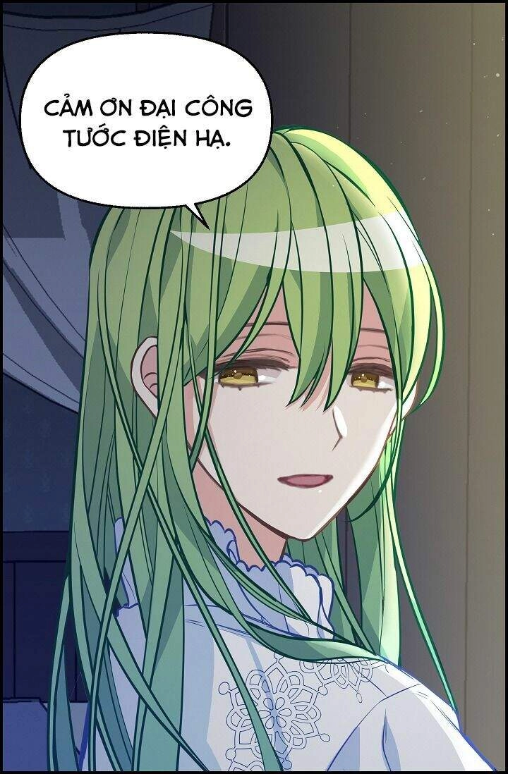 Hãy Bỏ Mặc Tôi Chapter 36 - 54