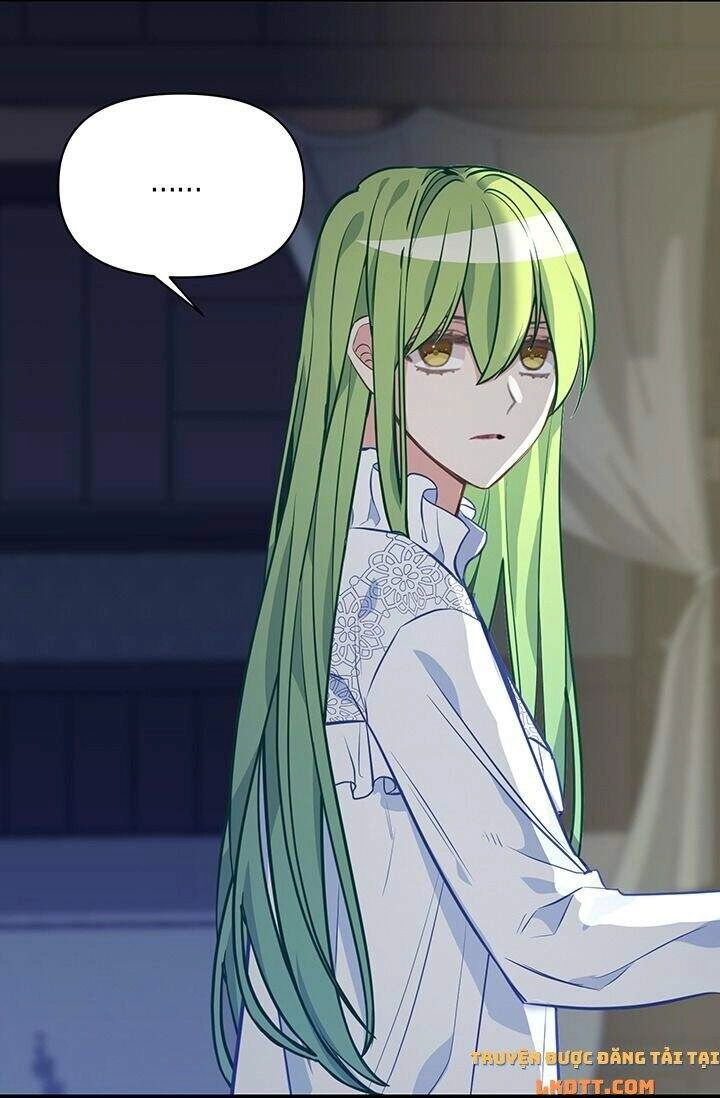 Hãy Bỏ Mặc Tôi Chapter 37 - 4