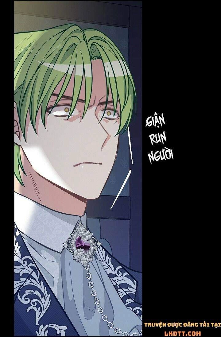 Hãy Bỏ Mặc Tôi Chapter 37 - 7