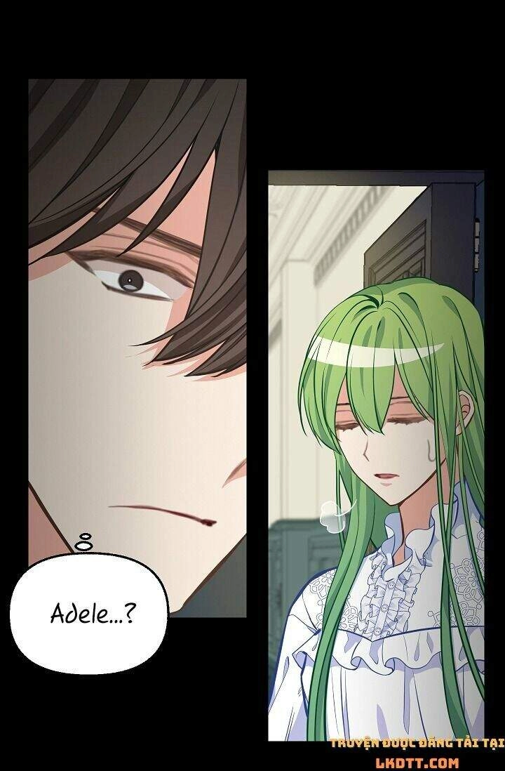 Hãy Bỏ Mặc Tôi Chapter 37 - 12