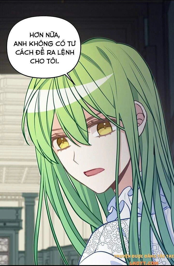 Hãy Bỏ Mặc Tôi Chapter 37 - 14