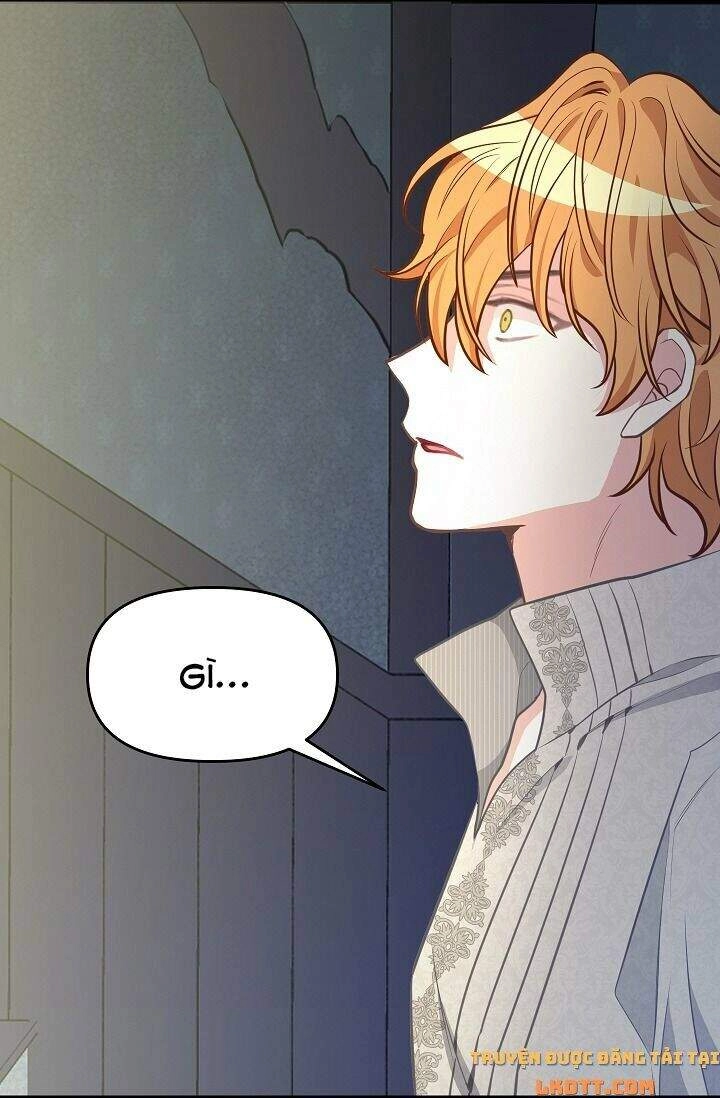 Hãy Bỏ Mặc Tôi Chapter 37 - 15