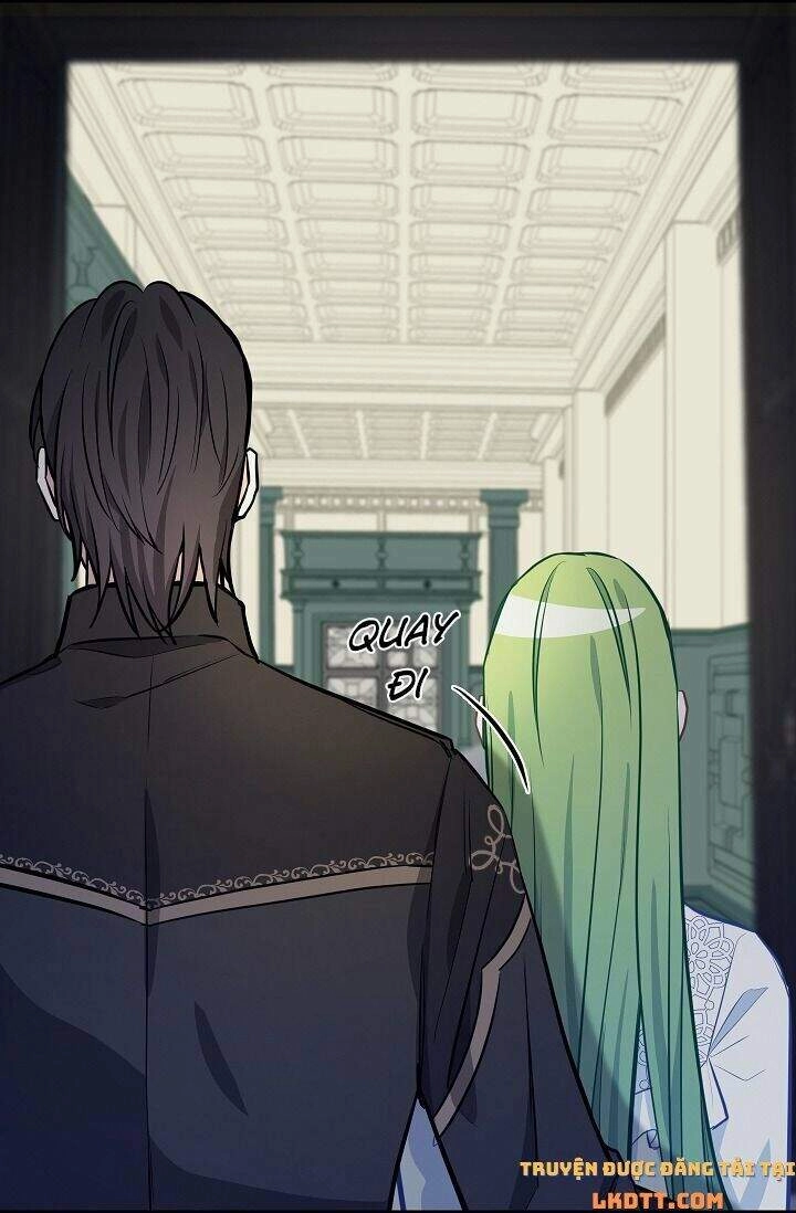 Hãy Bỏ Mặc Tôi Chapter 37 - 16