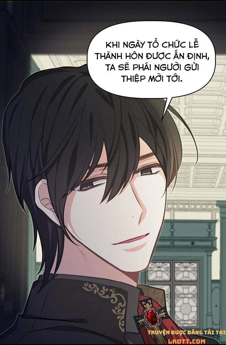 Hãy Bỏ Mặc Tôi Chapter 37 - 17