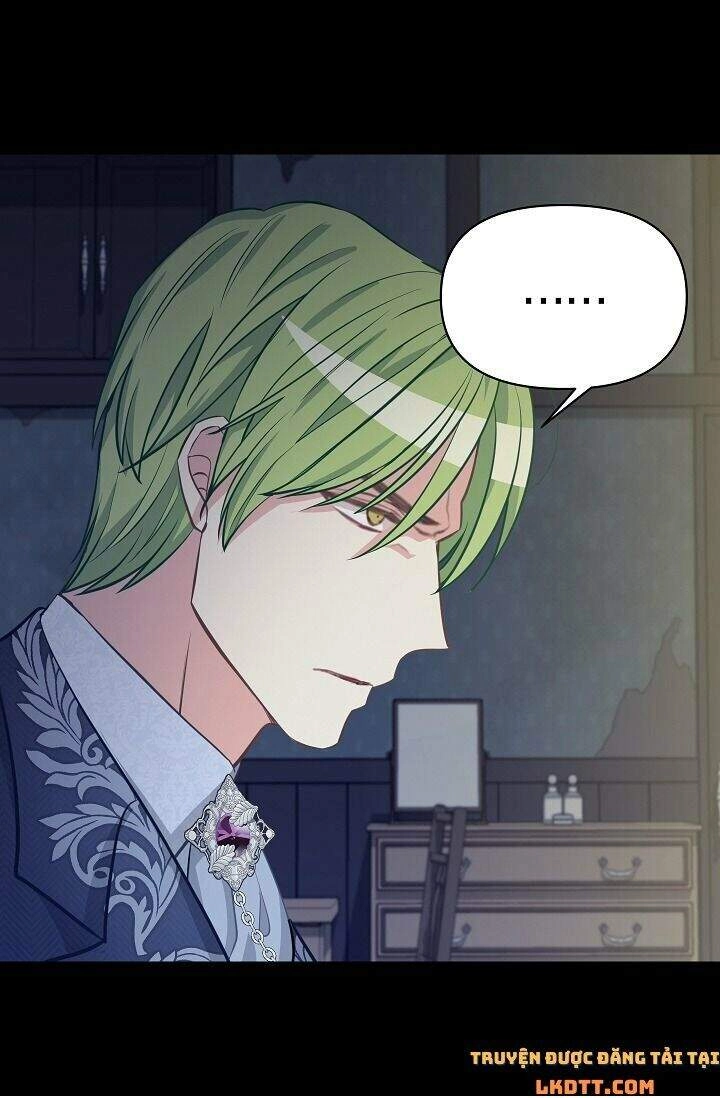 Hãy Bỏ Mặc Tôi Chapter 37 - 19