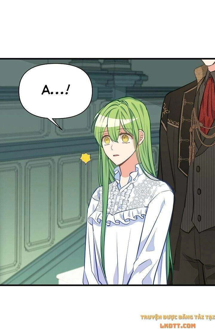 Hãy Bỏ Mặc Tôi Chapter 37 - 21