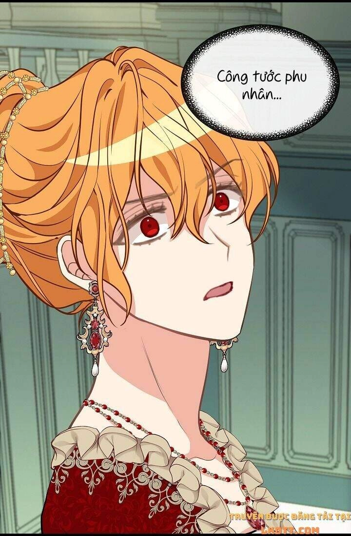 Hãy Bỏ Mặc Tôi Chapter 37 - 22