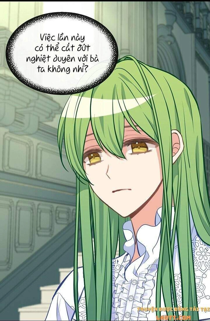 Hãy Bỏ Mặc Tôi Chapter 37 - 23