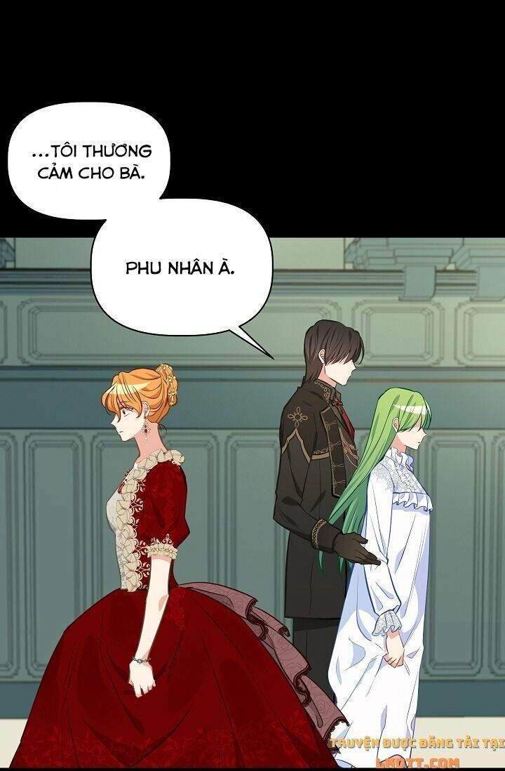 Hãy Bỏ Mặc Tôi Chapter 37 - 25