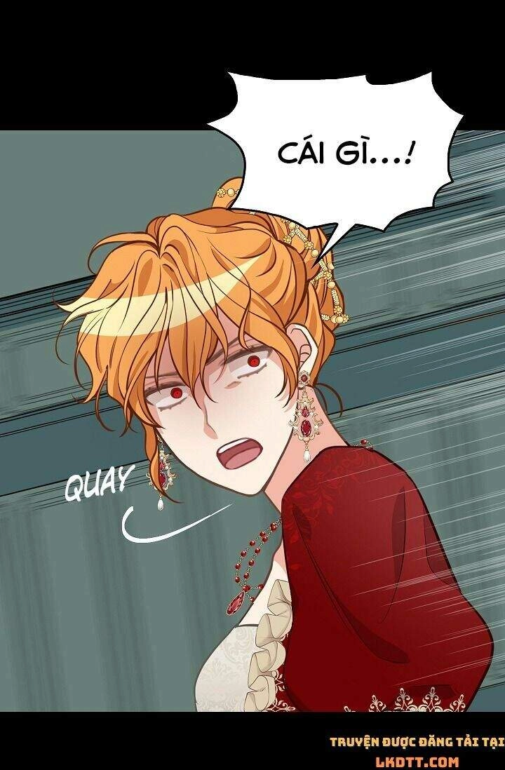 Hãy Bỏ Mặc Tôi Chapter 37 - 26