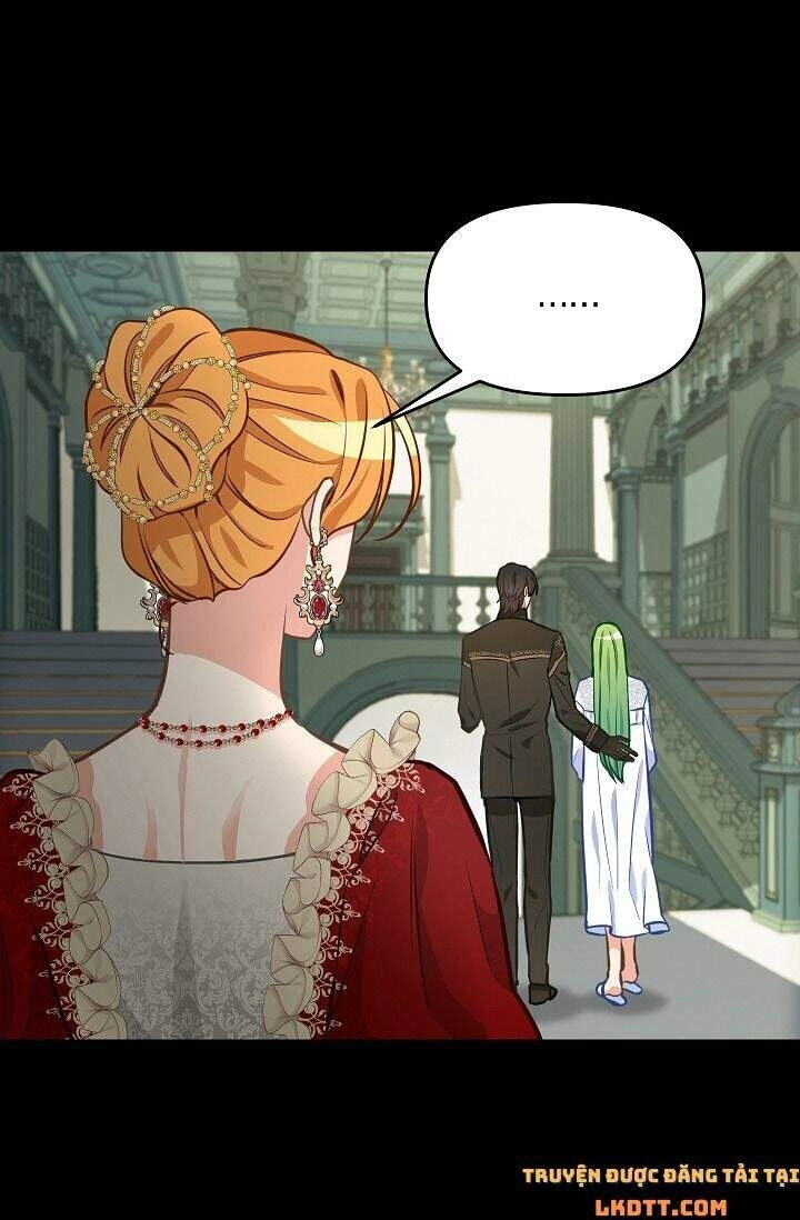 Hãy Bỏ Mặc Tôi Chapter 37 - 27