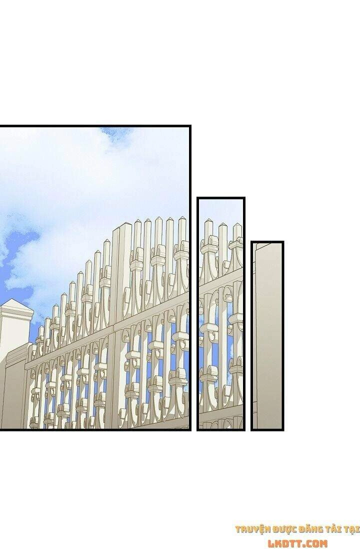 Hãy Bỏ Mặc Tôi Chapter 37 - 28