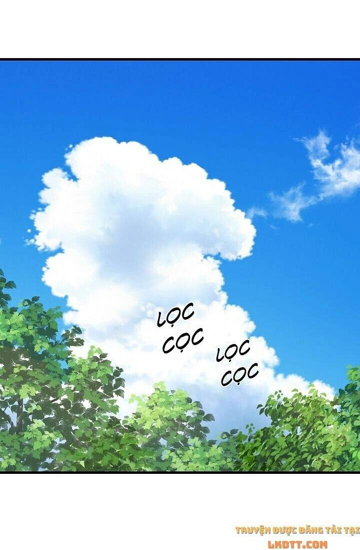 Hãy Bỏ Mặc Tôi Chapter 37 - 29