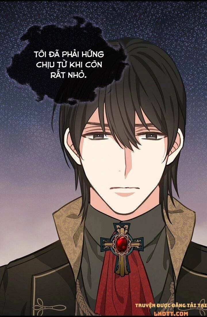 Hãy Bỏ Mặc Tôi Chapter 37 - 33