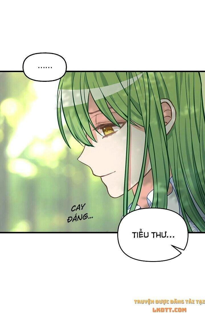 Hãy Bỏ Mặc Tôi Chapter 37 - 35