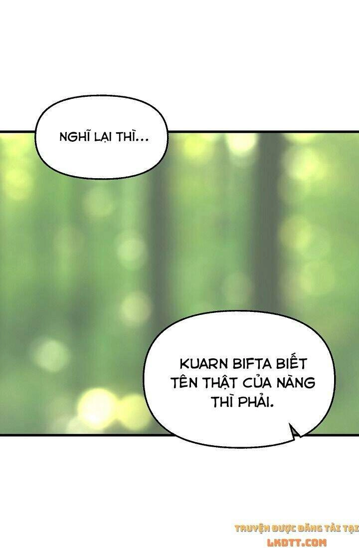 Hãy Bỏ Mặc Tôi Chapter 37 - 39