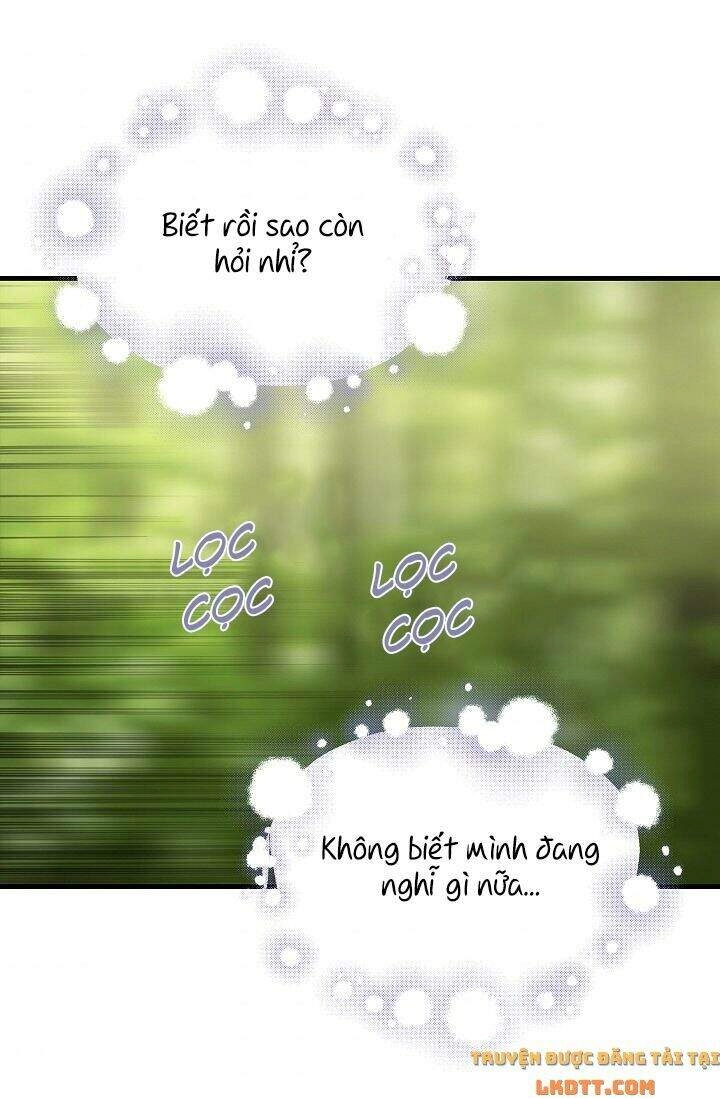 Hãy Bỏ Mặc Tôi Chapter 37 - 52
