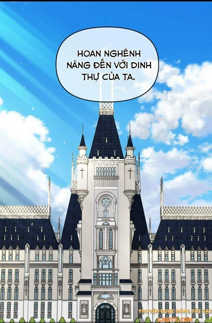 Hãy Bỏ Mặc Tôi Chapter 37 - 59