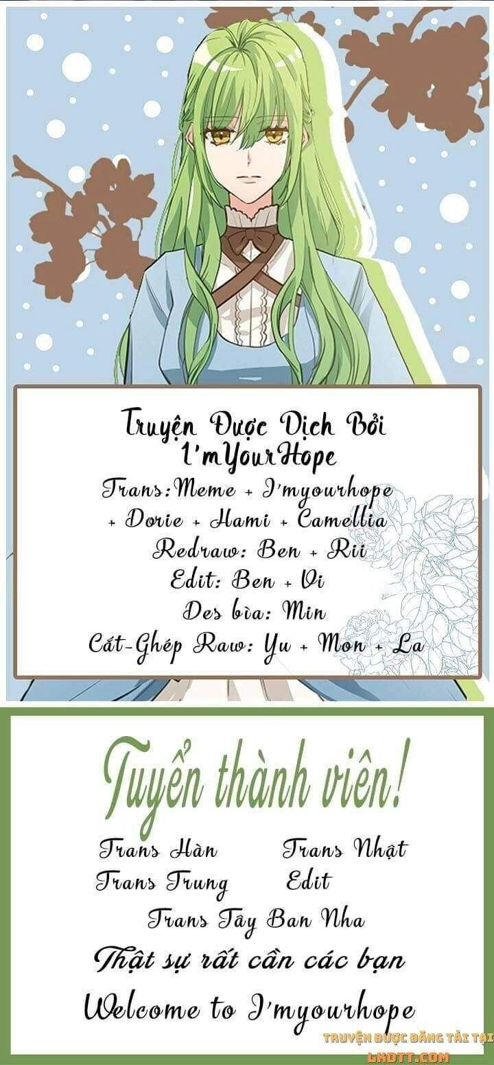 Hãy Bỏ Mặc Tôi Chapter 37 - 60