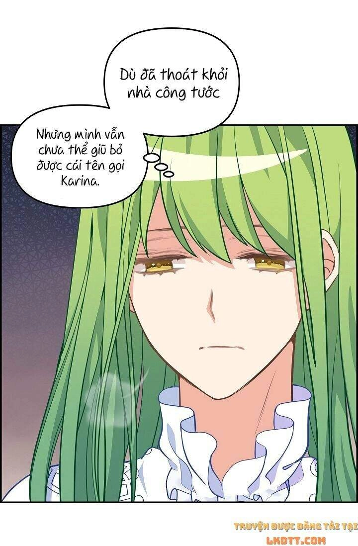 Hãy Bỏ Mặc Tôi Chapter 38 - 7