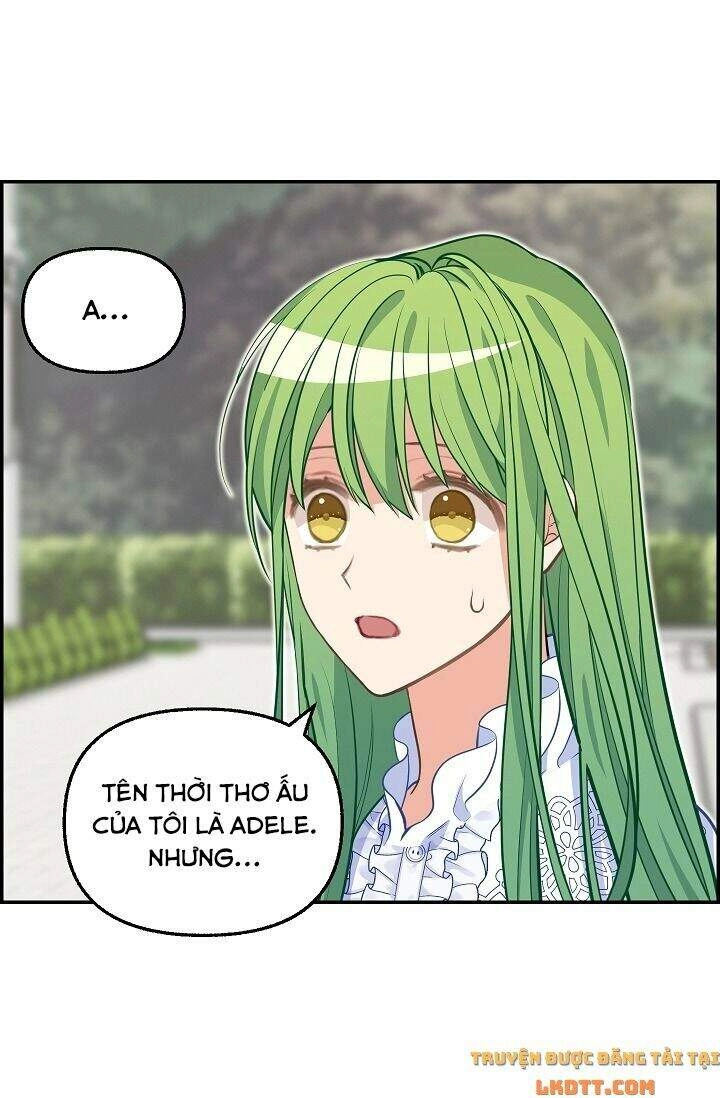 Hãy Bỏ Mặc Tôi Chapter 38 - 12