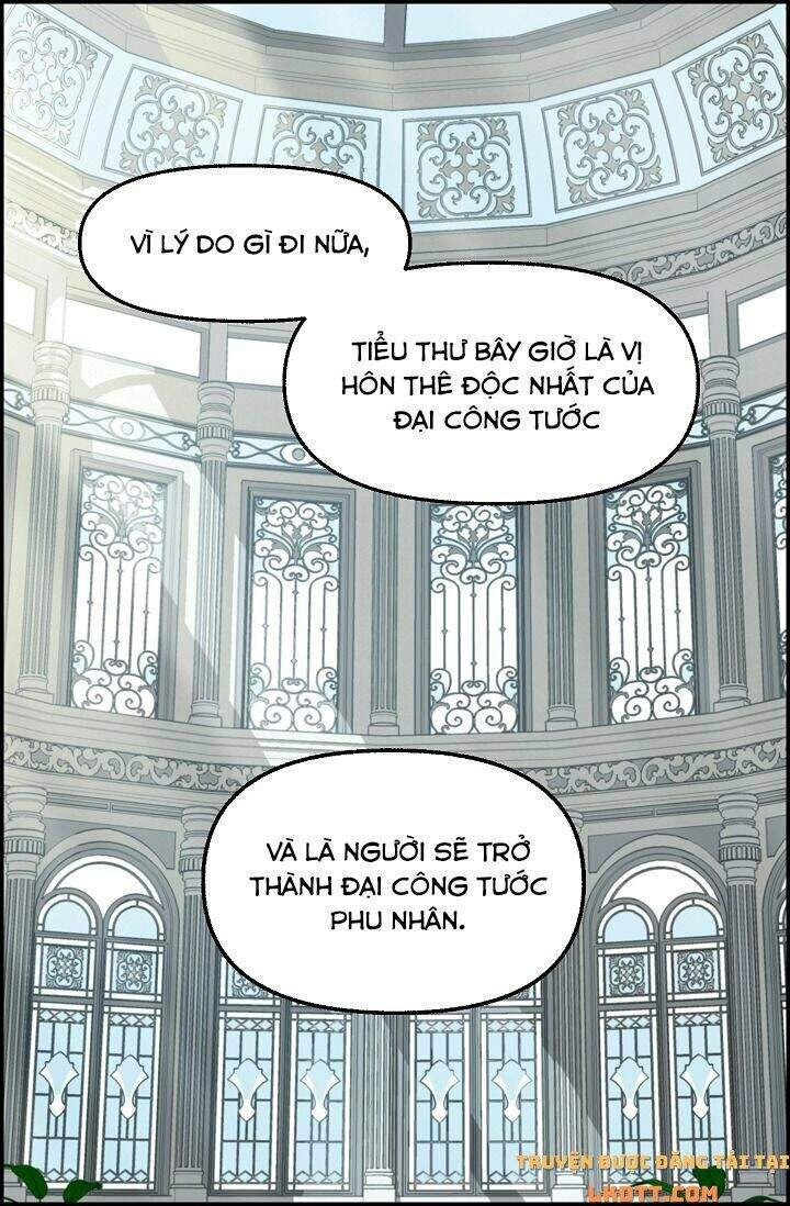 Hãy Bỏ Mặc Tôi Chapter 38 - 35