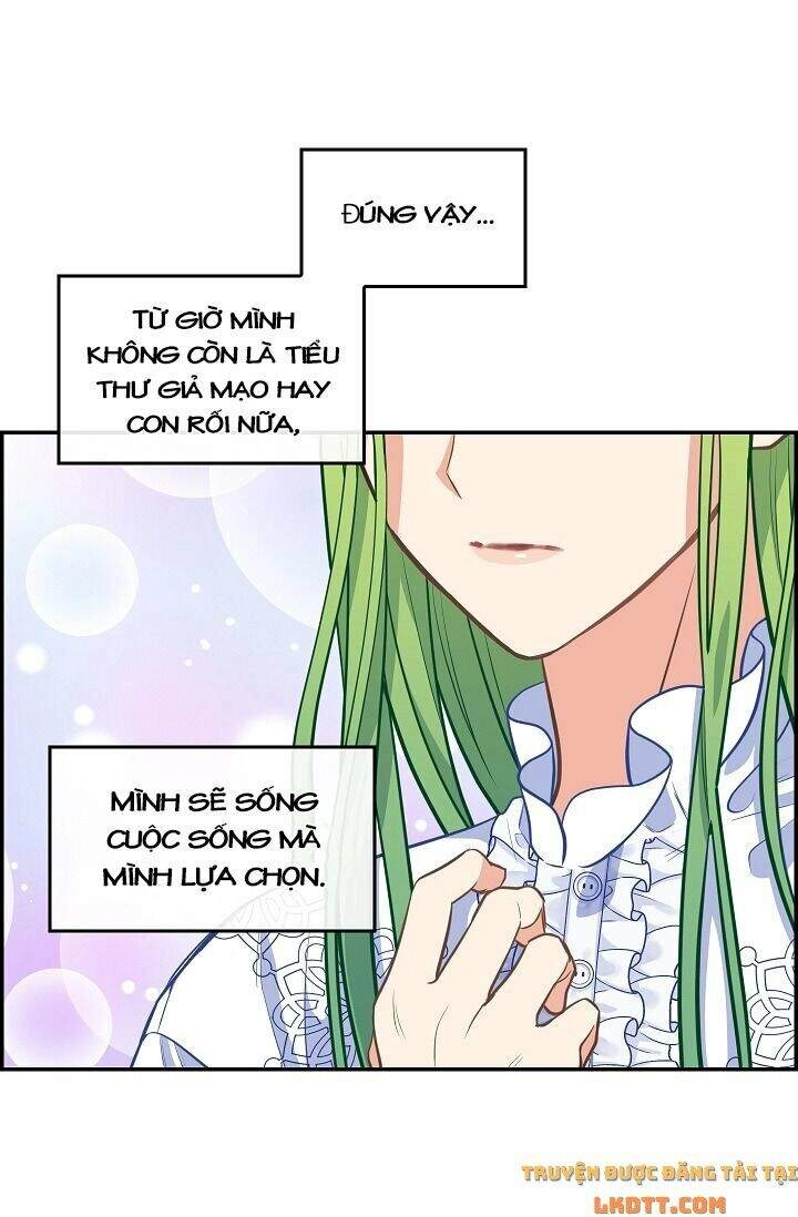 Hãy Bỏ Mặc Tôi Chapter 38 - 36