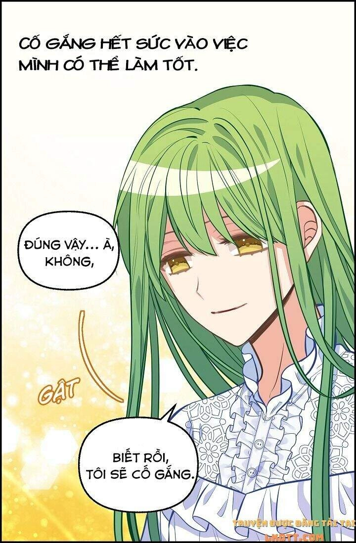 Hãy Bỏ Mặc Tôi Chapter 38 - 37