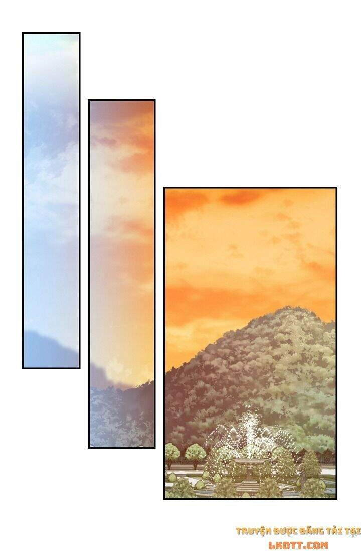 Hãy Bỏ Mặc Tôi Chapter 38 - 39