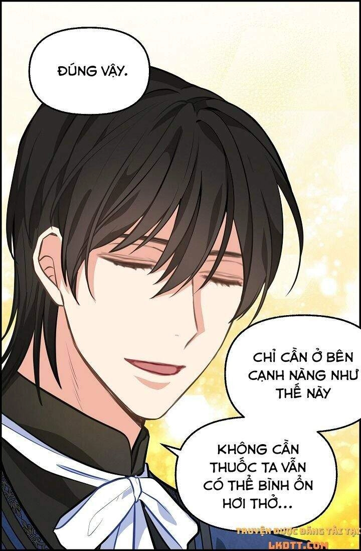 Hãy Bỏ Mặc Tôi Chapter 38 - 48