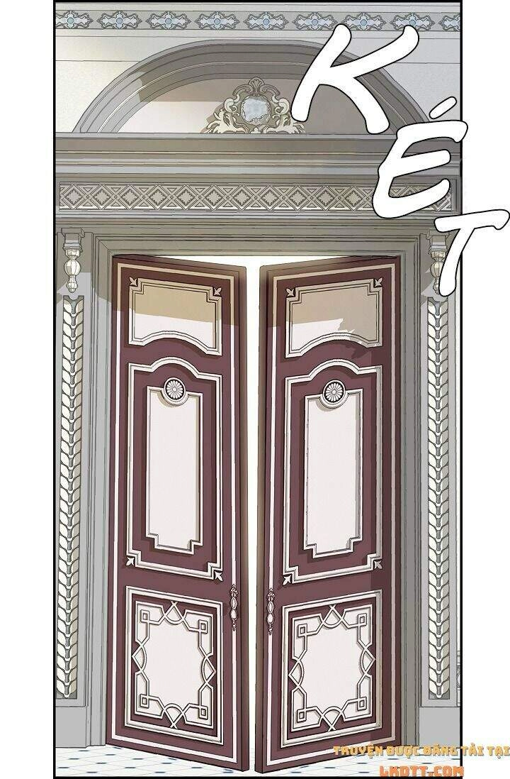 Hãy Bỏ Mặc Tôi Chapter 38 - 54