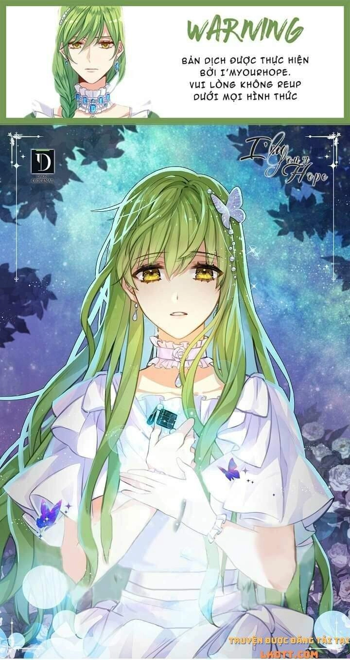 Hãy Bỏ Mặc Tôi Chapter 38 - 62