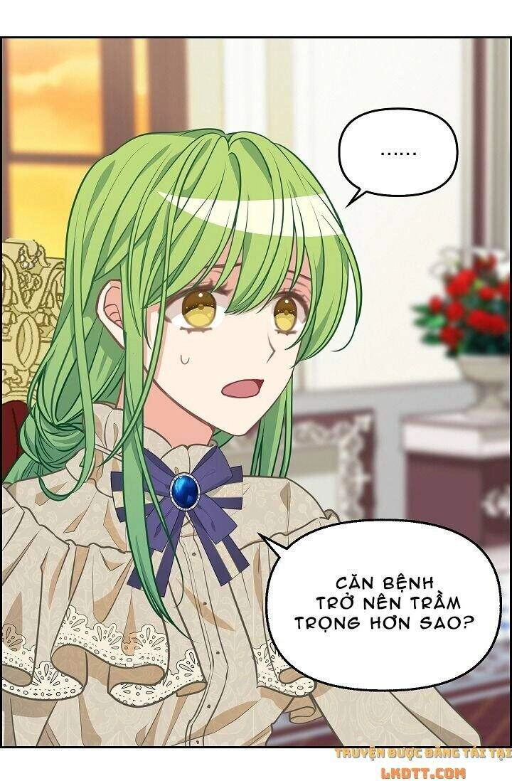 Hãy Bỏ Mặc Tôi Chapter 39 - 11