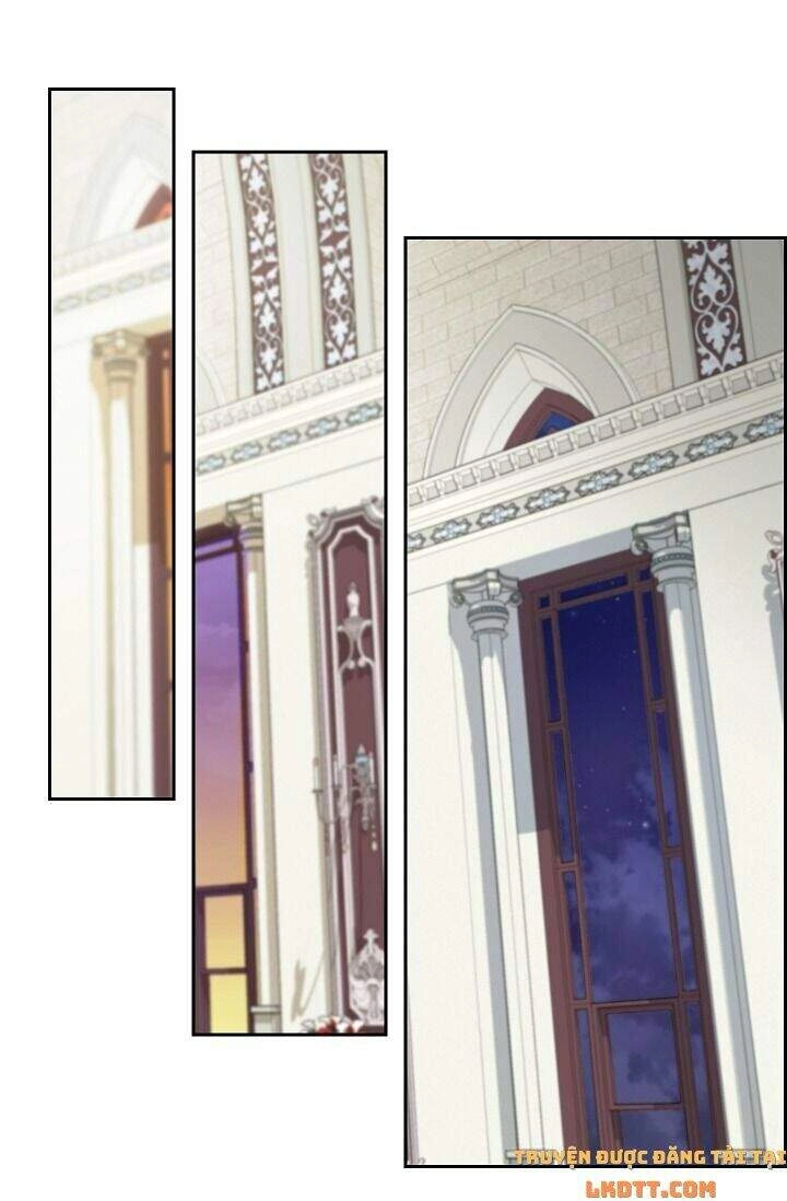 Hãy Bỏ Mặc Tôi Chapter 39 - 15