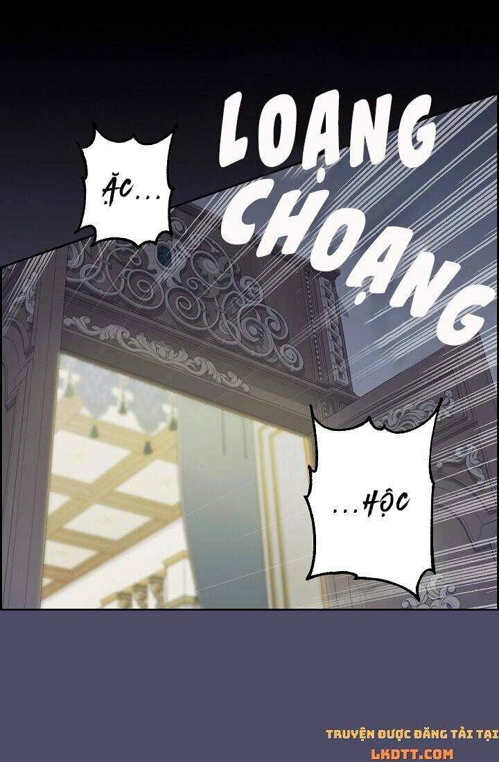 Hãy Bỏ Mặc Tôi Chapter 39 - 24
