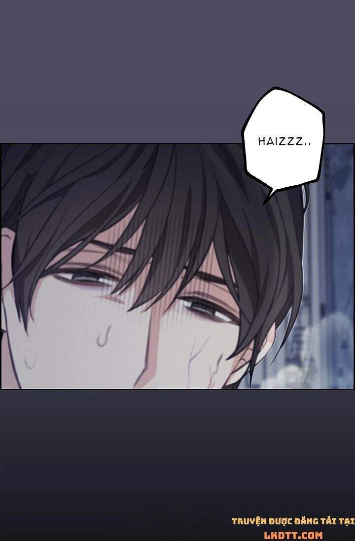 Hãy Bỏ Mặc Tôi Chapter 39 - 26