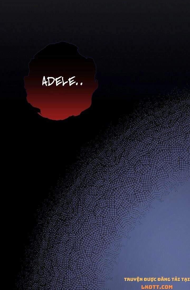 Hãy Bỏ Mặc Tôi Chapter 39 - 27