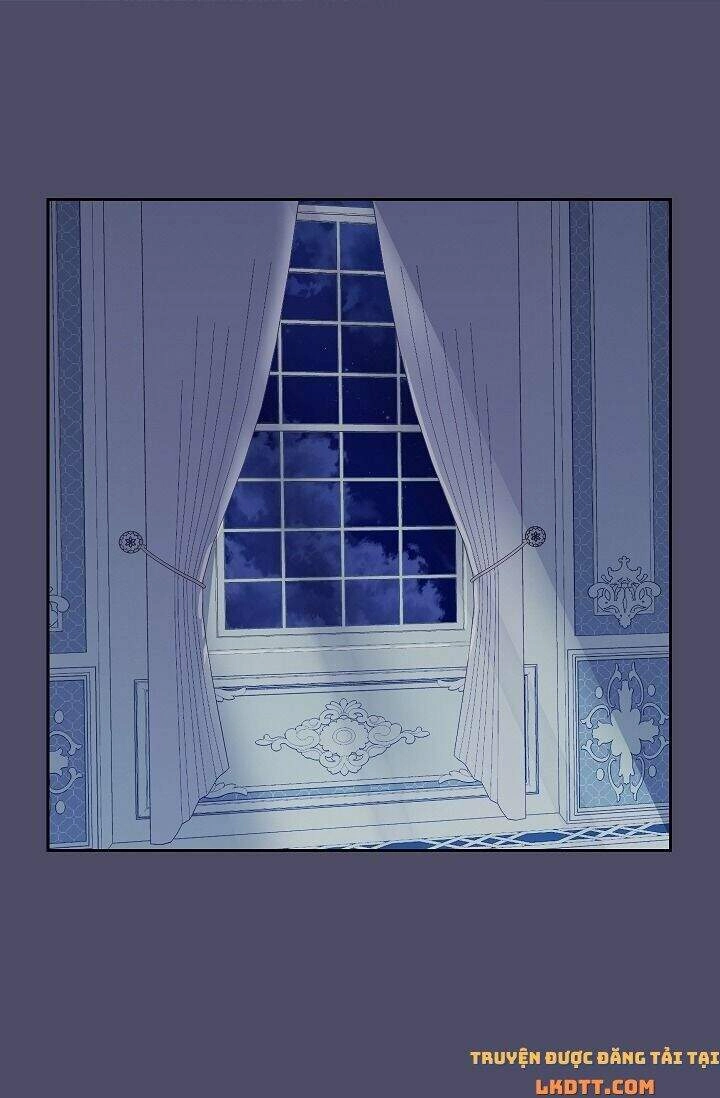 Hãy Bỏ Mặc Tôi Chapter 39 - 28