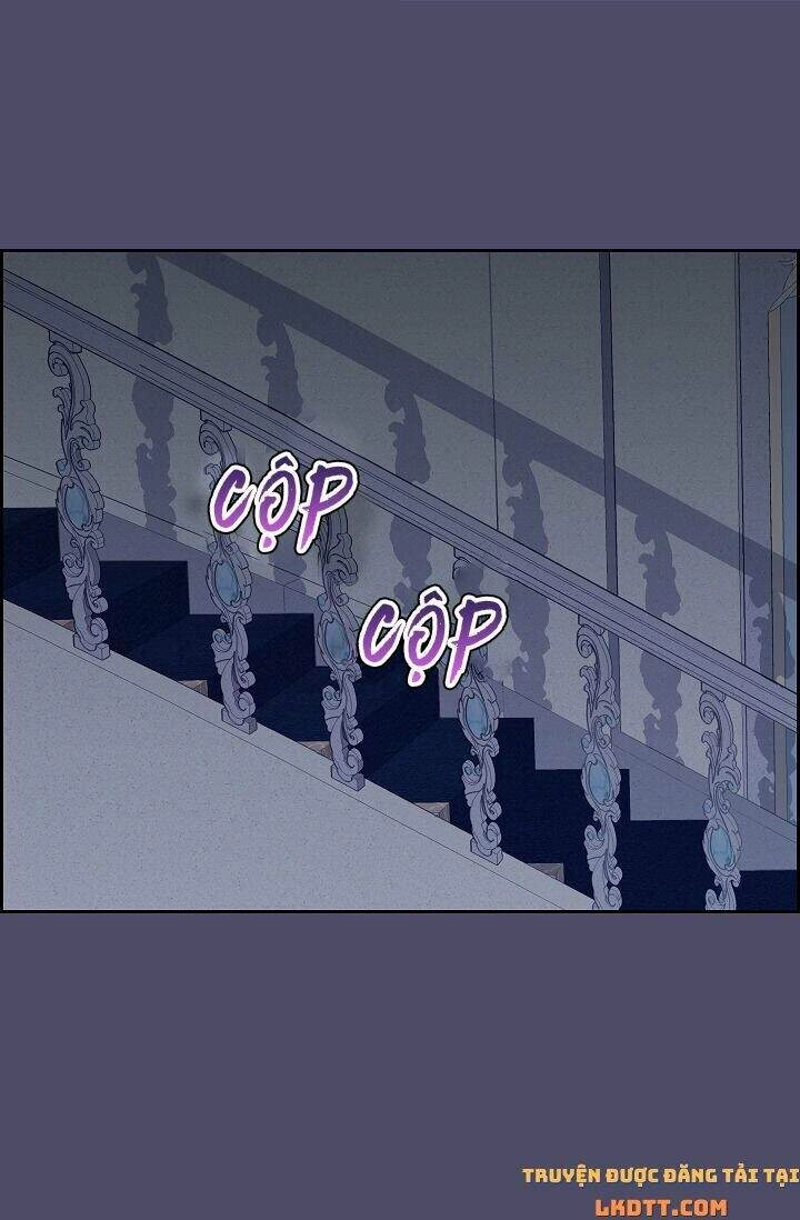 Hãy Bỏ Mặc Tôi Chapter 39 - 35