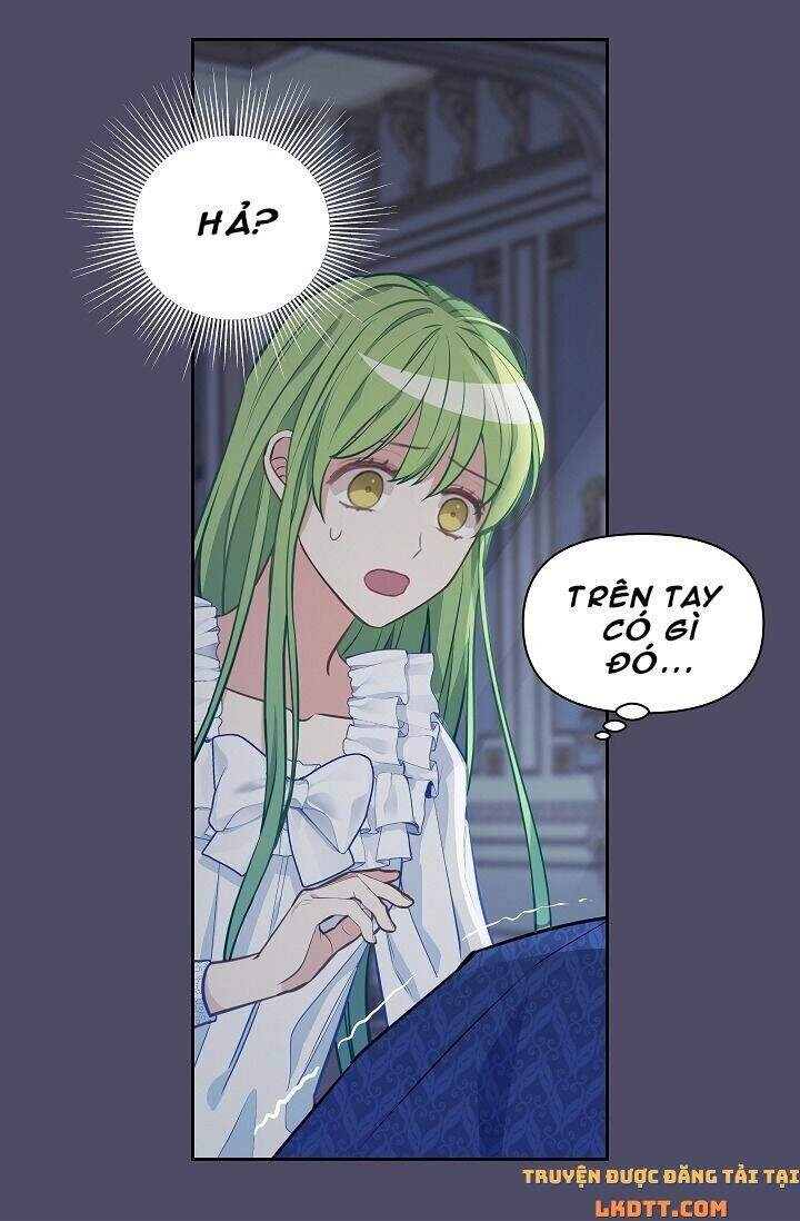 Hãy Bỏ Mặc Tôi Chapter 39 - 50