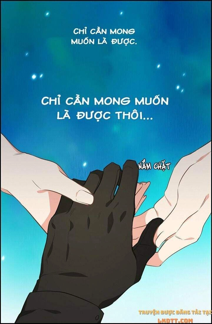 Hãy Bỏ Mặc Tôi Chapter 39 - 54