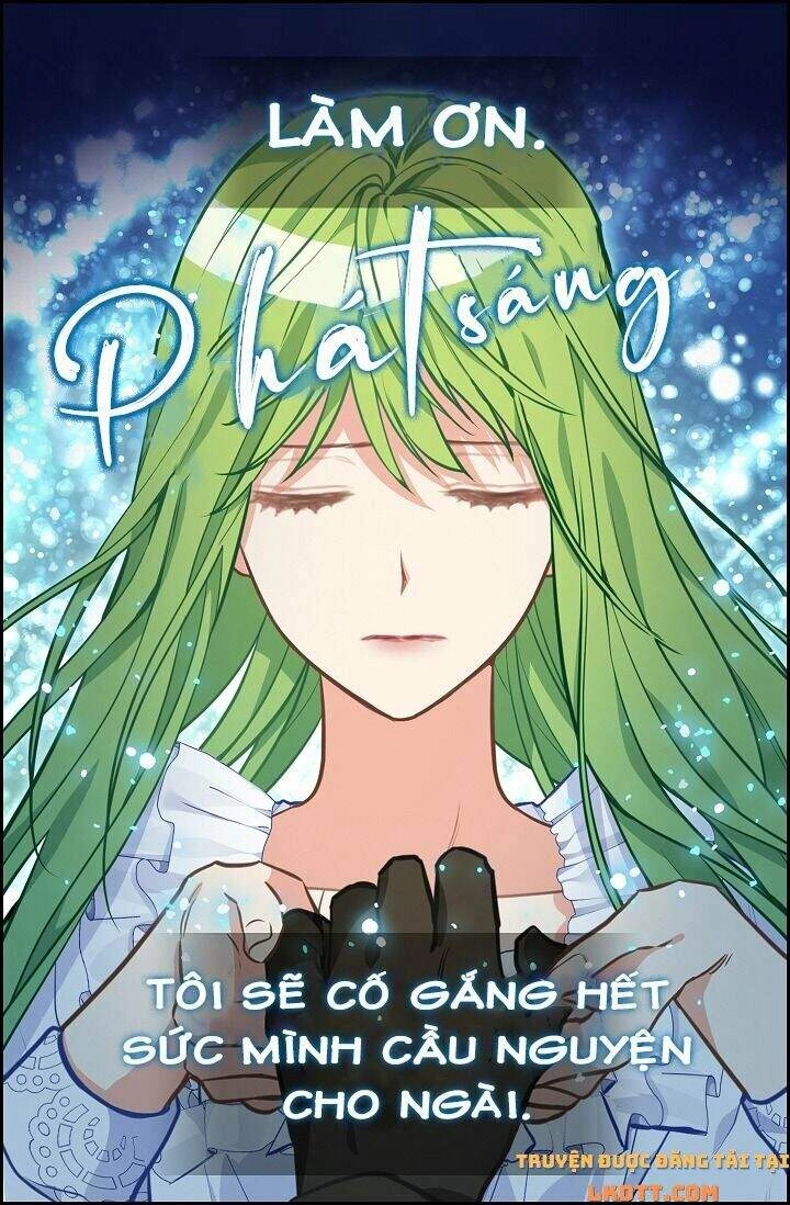 Hãy Bỏ Mặc Tôi Chapter 39 - 56