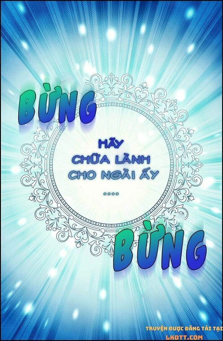 Hãy Bỏ Mặc Tôi Chapter 39 - 57