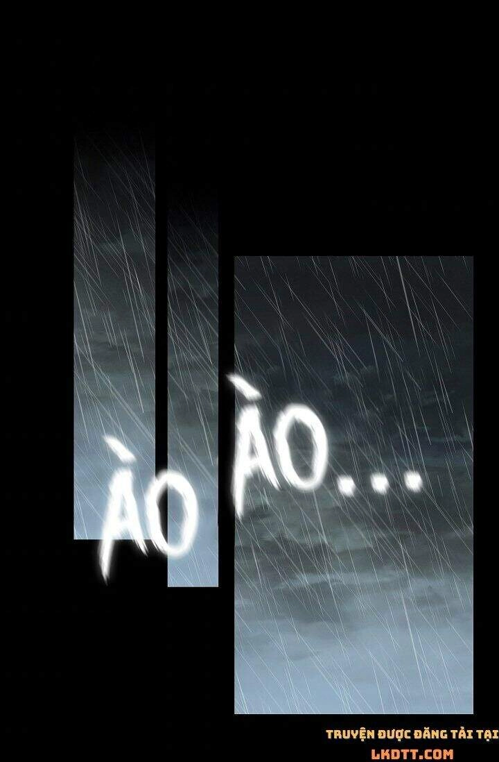 Hãy Bỏ Mặc Tôi Chapter 40 - 2