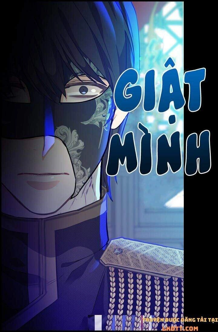 Hãy Bỏ Mặc Tôi Chapter 40 - 6