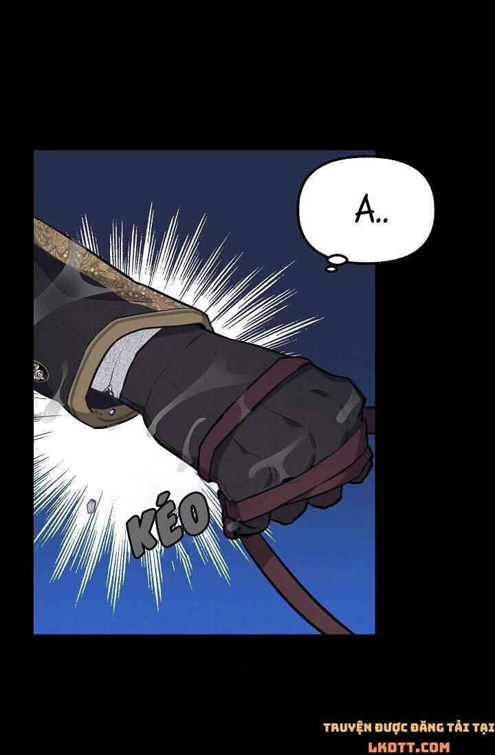 Hãy Bỏ Mặc Tôi Chapter 40 - 9