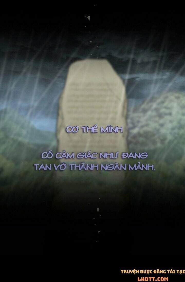 Hãy Bỏ Mặc Tôi Chapter 40 - 10