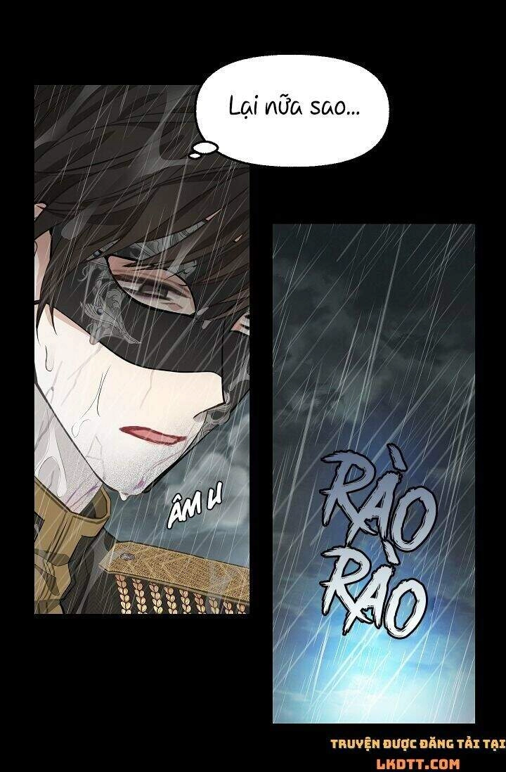 Hãy Bỏ Mặc Tôi Chapter 40 - 11